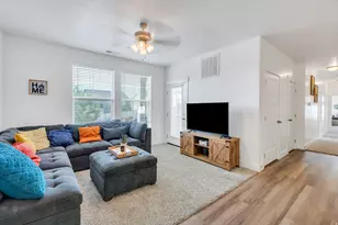 3975 W 1530 N, Lehi, UT 84043 - Photo 5