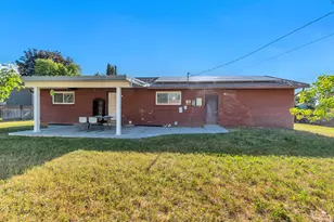 1178 N 200 E, Orem, UT 84057 - Photo 33