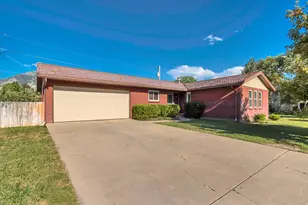 1178 N 200 E, Orem, UT 84057 - Photo 31