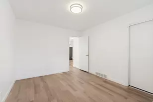 1178 N 200 E, Orem, UT 84057 - Photo 17