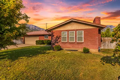 1178 N 200 E, Orem, UT 84057 - Photo 1