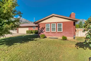 1178 N 200 E, Orem, UT 84057 - Photo 29
