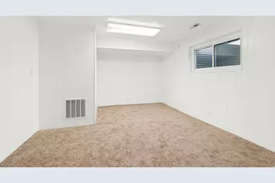 1178 N 200 E, Orem, UT 84057 - Photo 21