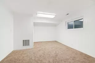 1178 N 200 E, Orem, UT 84057 - Photo 21