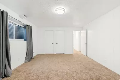 1178 N 200 E, Orem, UT 84057 - Photo 23