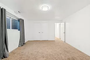 1178 N 200 E, Orem, UT 84057 - Photo 23