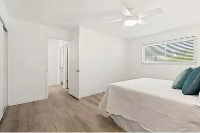 1178 N 200 E, Orem, UT 84057 - Photo 13