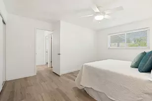 1178 N 200 E, Orem, UT 84057 - Photo 13