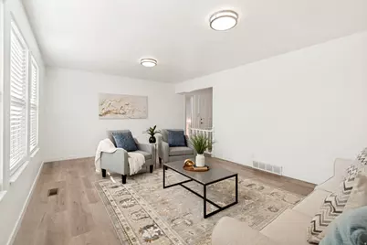 1178 N 200 E, Orem, UT 84057 - Photo 3