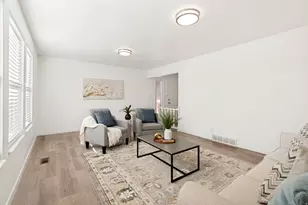 1178 N 200 E, Orem, UT 84057 - Photo 3