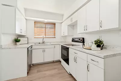 1178 N 200 E, Orem, UT 84057 - Photo 9