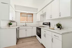 1178 N 200 E, Orem, UT 84057 - Photo 9