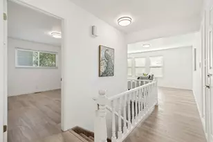 1178 N 200 E, Orem, UT 84057 - Photo 5