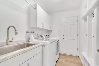 1178 N 200 E, Orem, UT 84057 - Photo 15