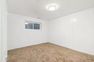 1178 N 200 E, Orem, UT 84057 - Photo 25
