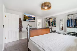 4454 S 2300 W, Roy, UT 84067 - Photo 15