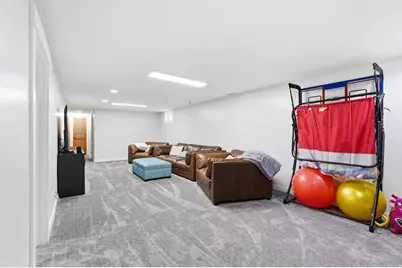4454 S 2300 W, Roy, UT 84067 - Photo 25