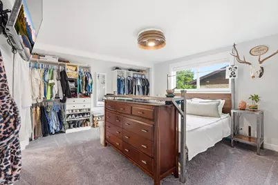4454 S 2300 W, Roy, UT 84067 - Photo 15
