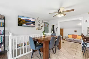 4454 S 2300 W, Roy, UT 84067 - Photo 7