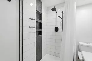 4454 S 2300 W, Roy, UT 84067 - Photo 17