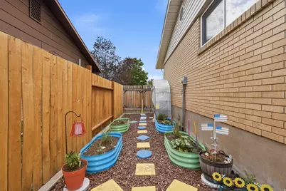 4454 S 2300 W, Roy, UT 84067 - Photo 27