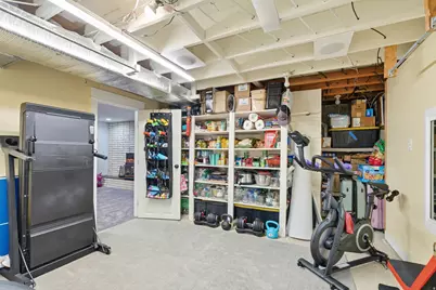 4454 S 2300 W, Roy, UT 84067 - Photo 23