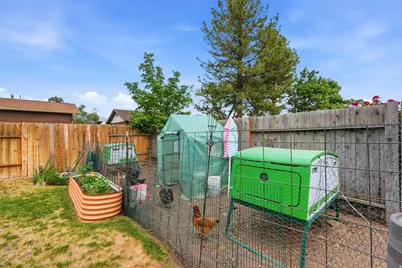 4454 S 2300 W, Roy, UT 84067 - Photo 29