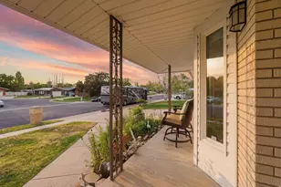 4454 S 2300 W, Roy, UT 84067 - Photo 3