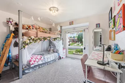4454 S 2300 W, Roy, UT 84067 - Photo 13