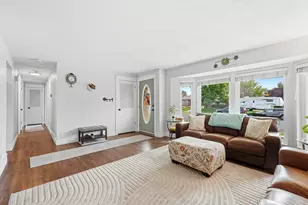 4454 S 2300 W, Roy, UT 84067 - Photo 5