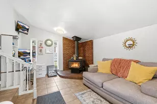 4454 S 2300 W, Roy, UT 84067 - Photo 9