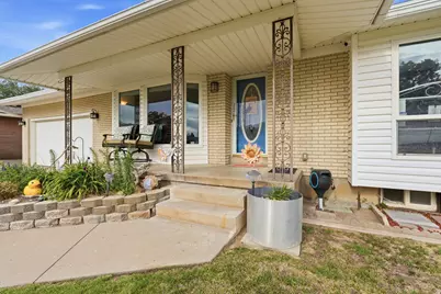 4454 S 2300 W, Roy, UT 84067 - Photo 3