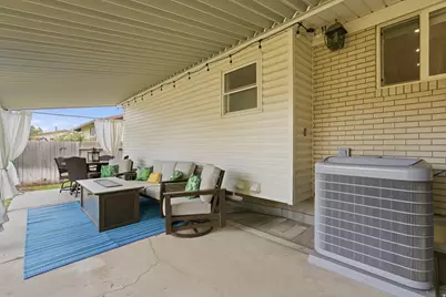 4454 S 2300 W, Roy, UT 84067 - Photo 31