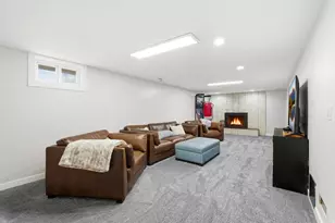 4454 S 2300 W, Roy, UT 84067 - Photo 23