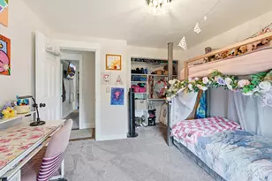 4454 S 2300 W, Roy, UT 84067 - Photo 13
