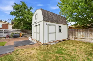 4454 S 2300 W, Roy, UT 84067 - Photo 31