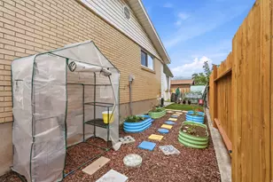 4454 S 2300 W, Roy, UT 84067 - Photo 25