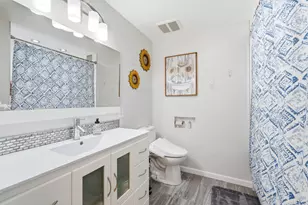 4454 S 2300 W, Roy, UT 84067 - Photo 19