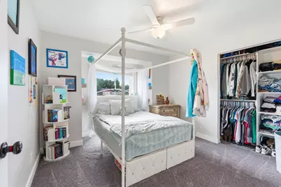 4454 S 2300 W, Roy, UT 84067 - Photo 19