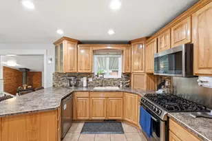 4454 S 2300 W, Roy, UT 84067 - Photo 11