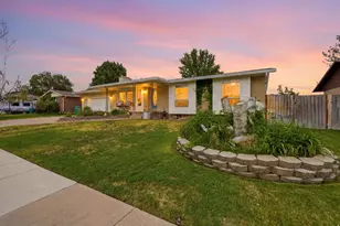 4454 S 2300 W, Roy, UT 84067 - Photo 1