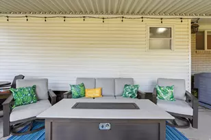 4454 S 2300 W, Roy, UT 84067 - Photo 29