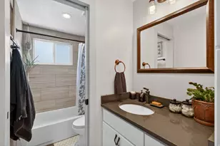 756 E Carnation Dr S, Sandy, UT 84094 - Photo 19