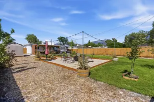 756 E Carnation Dr S, Sandy, UT 84094 - Photo 35