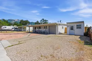 756 E Carnation Dr S, Sandy, UT 84094 - Photo 3