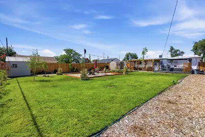 756 E Carnation Dr S, Sandy, UT 84094 - Photo 33