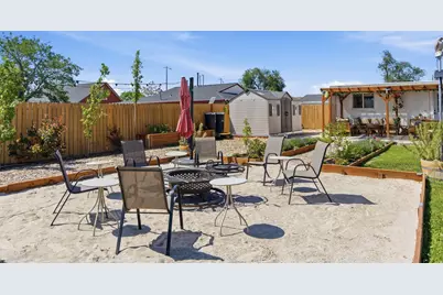 756 E Carnation Dr S, Sandy, UT 84094 - Photo 31