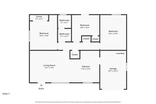 756 E Carnation Dr S, Sandy, UT 84094 - Photo 41