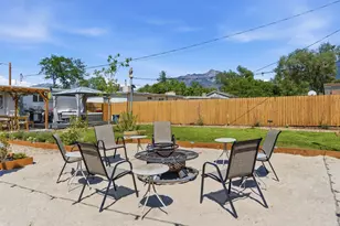 756 E Carnation Dr S, Sandy, UT 84094 - Photo 31
