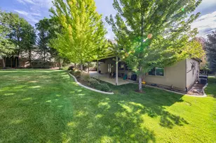 351 N Deerfield Dr, Alpine, UT 84004 - Photo 51